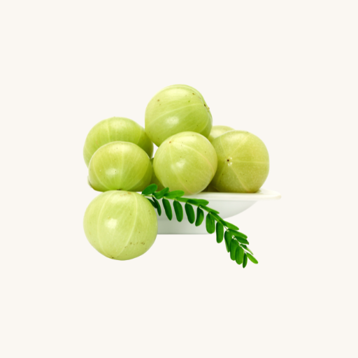 Amla
