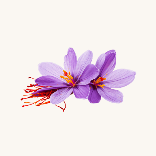 Saffron