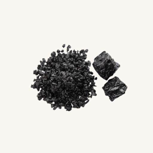 Shilajit