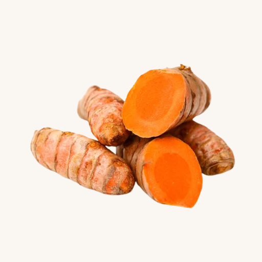 Turmeric