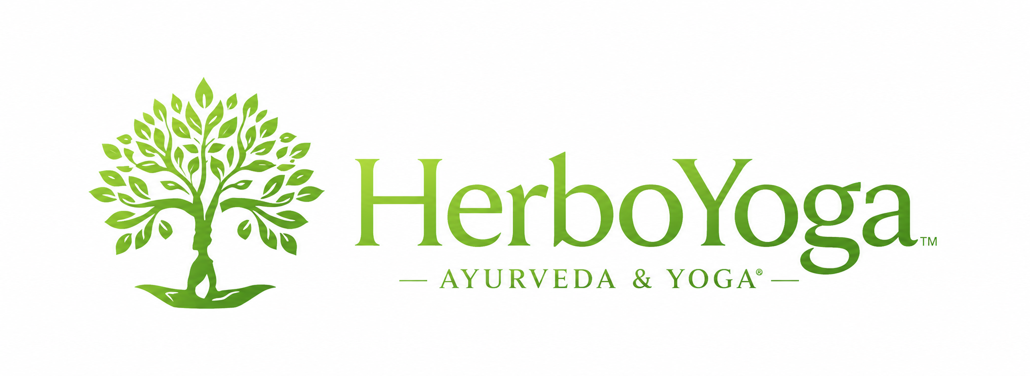 herboyoga